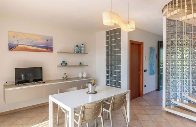 Albarella S3 3 in Isola Albarella - Foto 5