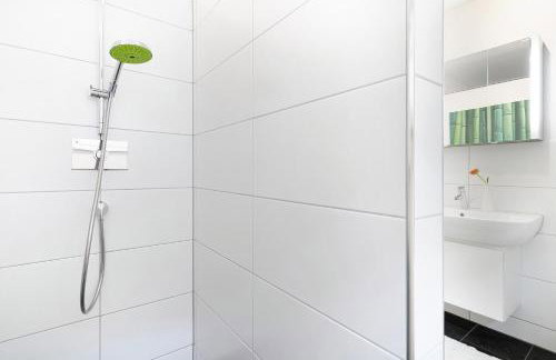 Ferienwohnung Kleeblatt - Foto 19