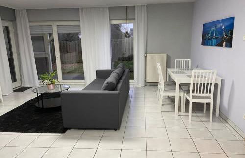 Glockenstadt Gescher - Photo 11