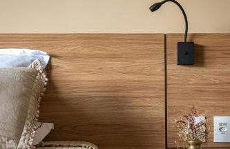 Studios Exclusivos Xavishome Granja Brasil Itaipava - Foto 10