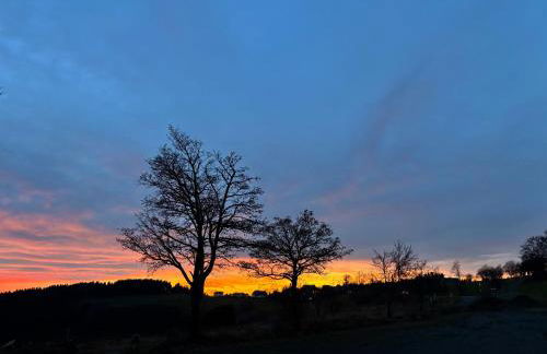 Berghütte Astenpanorama - Foto 23