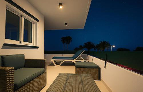 Apartamentos Picnic - Foto 8