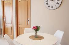 PMT19 - Beachfront-Los Locos-Pool-Privat parkering-Balcony - Foto 19