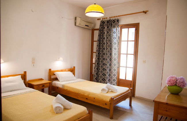 Panorama Apts Cfu - Foto 9