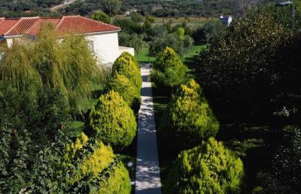 Katerina house - Foto 71