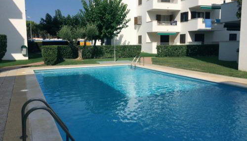 Résidence Cala Montgo - Foto 4