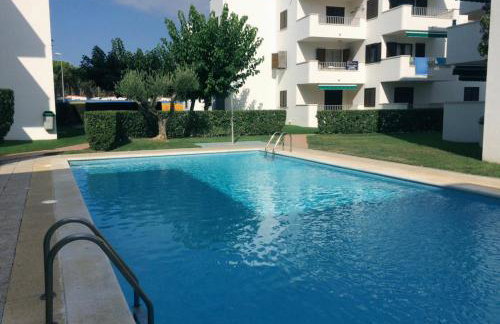 Résidence Cala Montgo - Foto 4