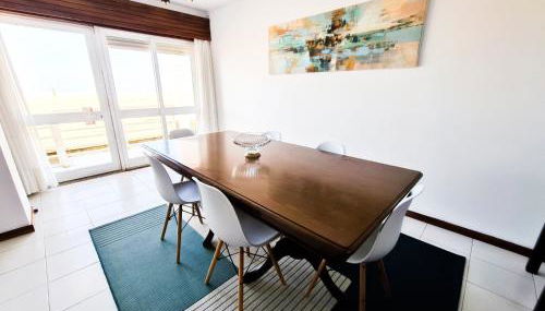 House in beach- Oporto - Foto 3