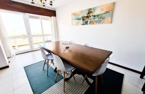 House in beach- Oporto - Foto 3