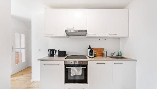 Casa Bergstraße 3 - Foto 5