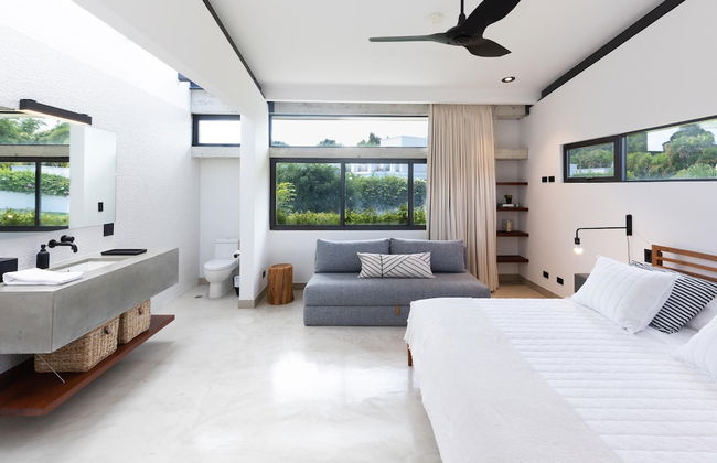 Villa Futura by Acomodo - Foto 2