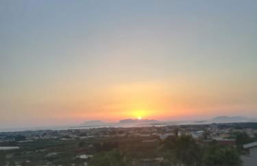 A un Passo dal Tramonto - Foto 30