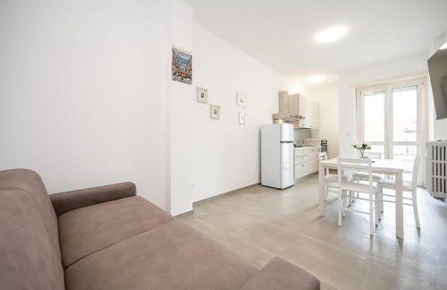 Appartamento Esclusivo - Zona Metro Massaua-Marche Torino - Foto 16