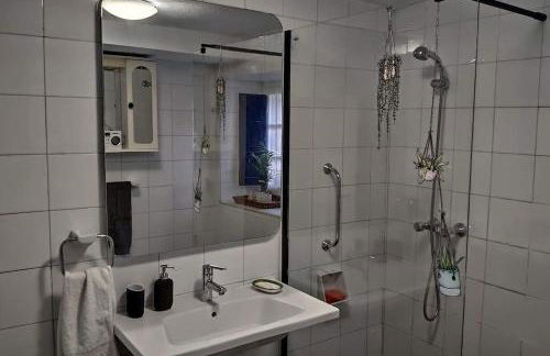 Casa rural La Mar de Les Lluces d'Ítaca - Asturias - Foto 25