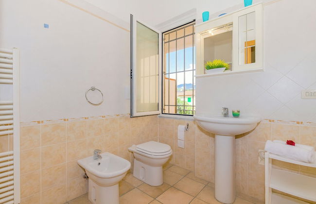 Daniela 2 100m From Sea - Photo 22