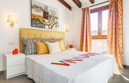 Can Bodeguita - Photo 21