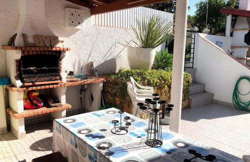 Apartamento Limões - Photo 17