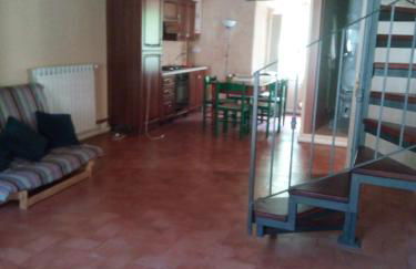 Casolare Puccini - Foto 58