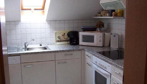 Ferienwohnungen Haus Seeblick - Foto 5