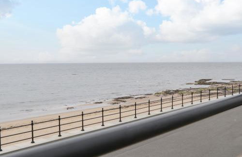 7 Marine Drive - Foto 36