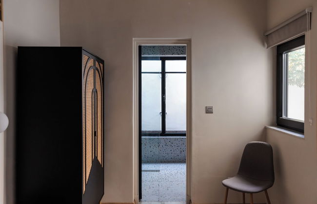 Luxury&Designer 2BR Apartment - Foto 4