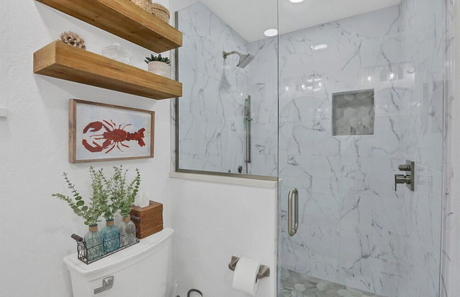 2219 El Cerito Court - Foto 21