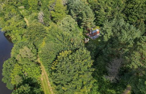 Oak Retreat - Uk46650 - Photo 13