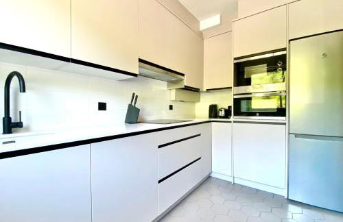 El Mirador de Merón - Foto 6