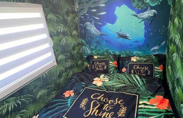 Borzygniew, Borzyraj 1 - Photo 11