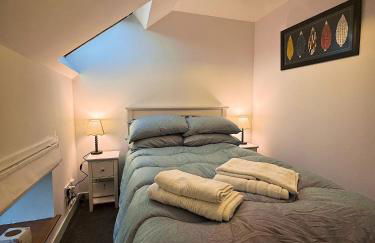 Firth View, Burghead - Foto 9