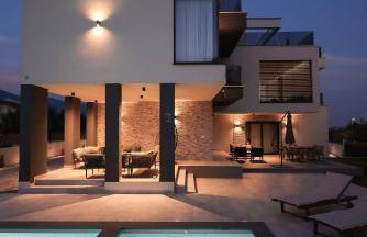 Villa Amare Apartments - Foto 1