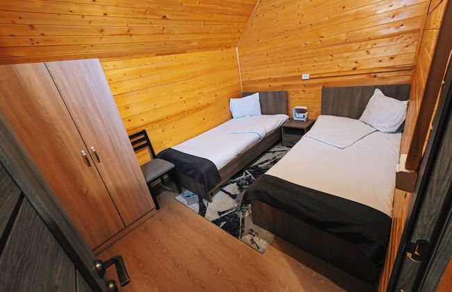 Everest Rest House - Photo 8