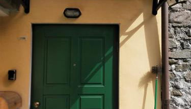 IL NIDO VERDE - Photo 4