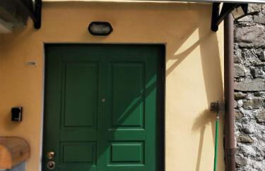 IL NIDO VERDE - Photo 4