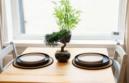 Luxury 1-Bed Apartment Near city centre and North Manchester General Hospital - Foto 12