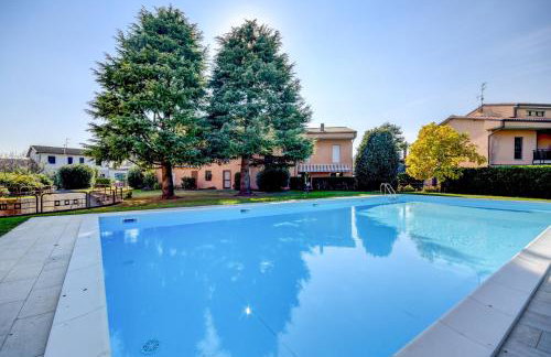 Prato Verde - Girasole - Foto 22