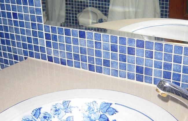 Casa Del Cura Viejo - Photo 9