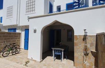 La Dimora del Salento - Foto 20