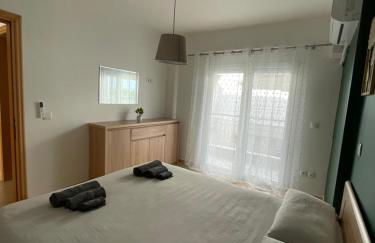 Apartment Las 1 - Foto 16