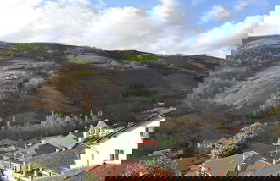 El Mirador De Limes - Photo 76