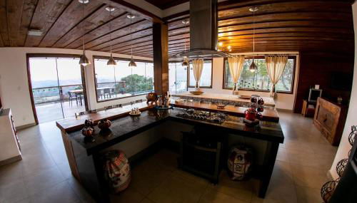 Horizonte de Lavras - Foto 2