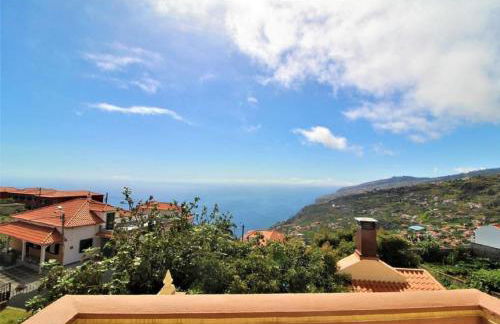 Charm Penthouse Ocean View - Foto 6