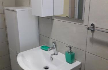 Holiday House Fantasy With Pool - Foto 45