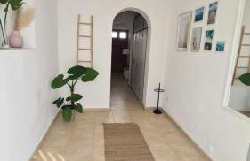 Vila do Sol - Foto 21