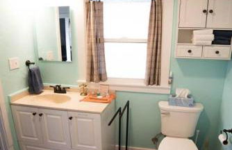 Cozy Comfort Minutes From Downtown Klamath Falls - Foto 8