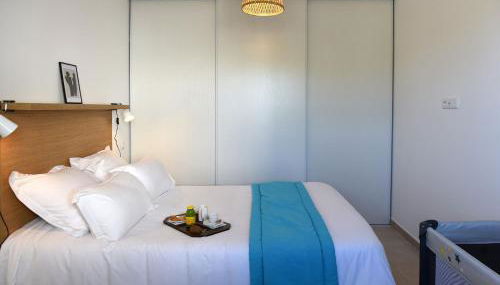 T2 VUE MER CORSE N193 - Foto 5