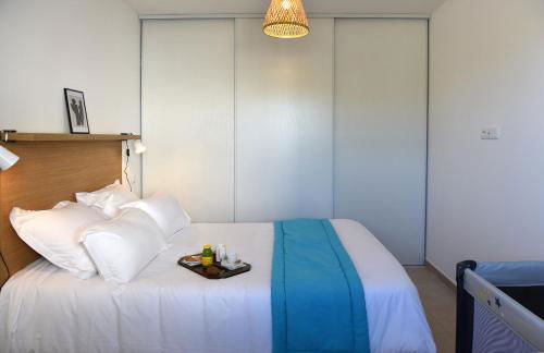 T2 VUE MER CORSE N193 - Foto 5