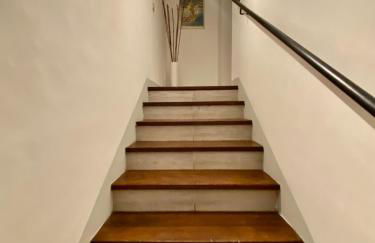 Appartamento Ali&Dome centralissimo - Foto 9