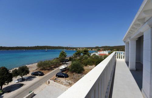 Villa Marijola - Foto 69