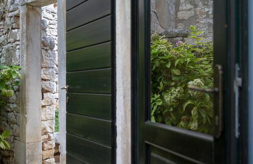 Bale Luxury House - Foto 26